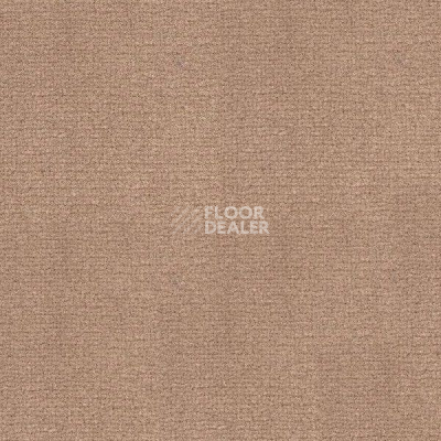 Ковролин Radici Abetone Daino 4984 фото 1 | FLOORDEALER